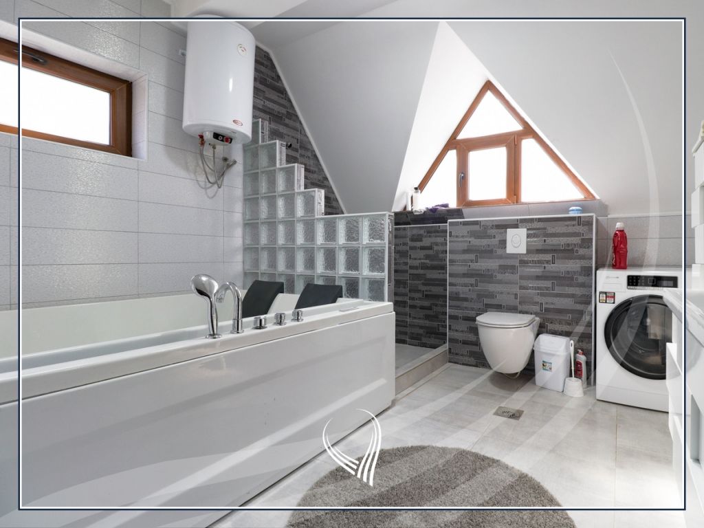 Villa con 4 dormitorios en venta en brezovicë