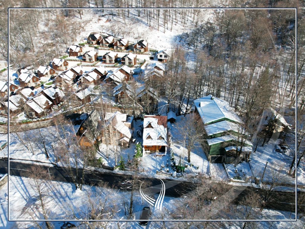 Villa con 4 dormitorios en venta en brezovicë