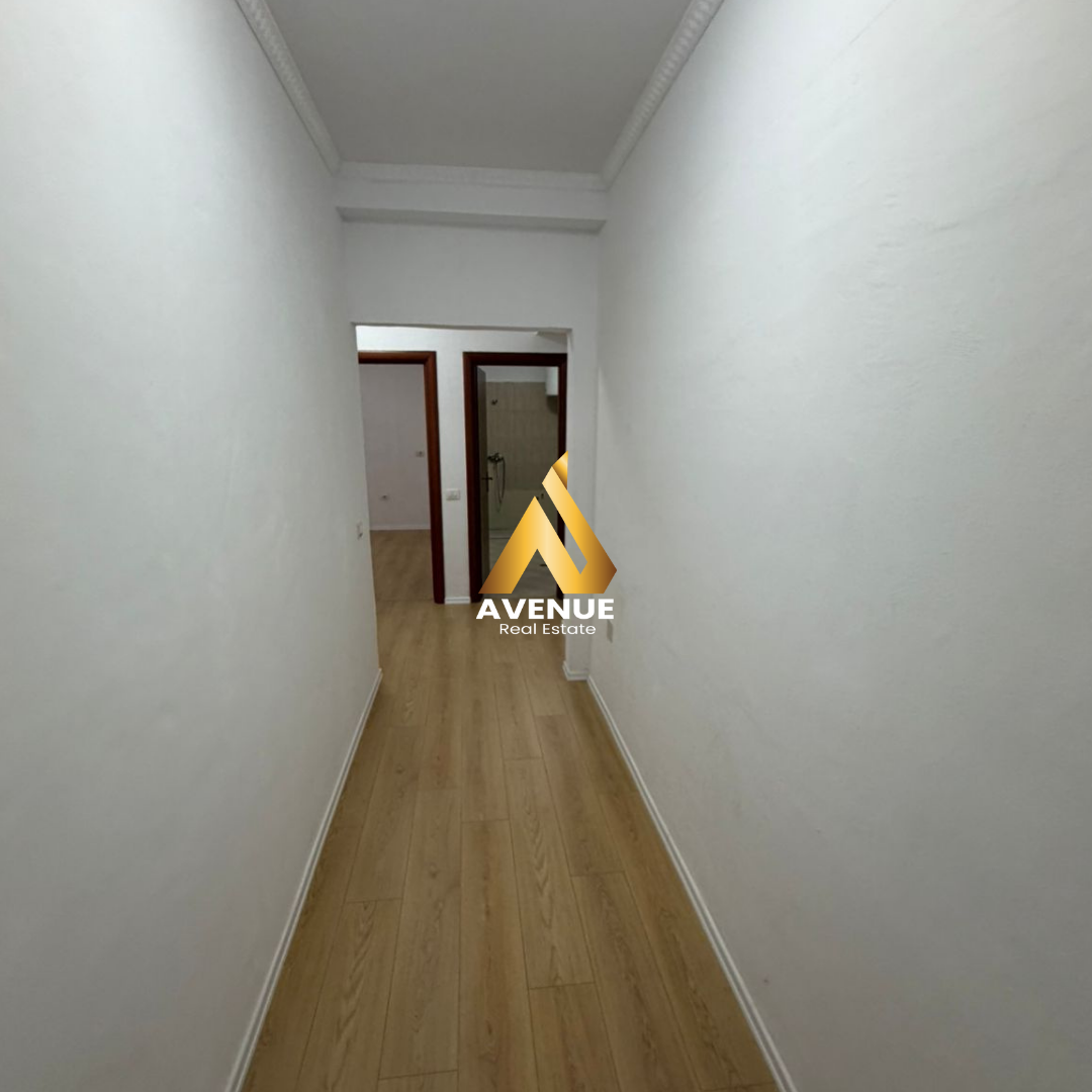 Apartment for sale 1+1 – Fresk