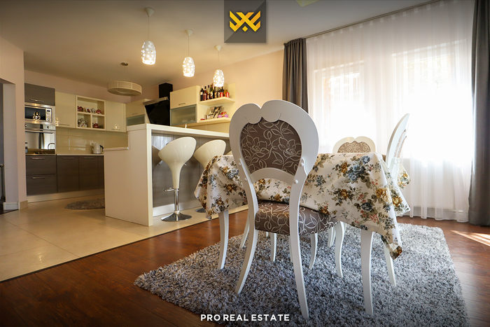Casa de 210m² para #aluguel em Prishtina e Re