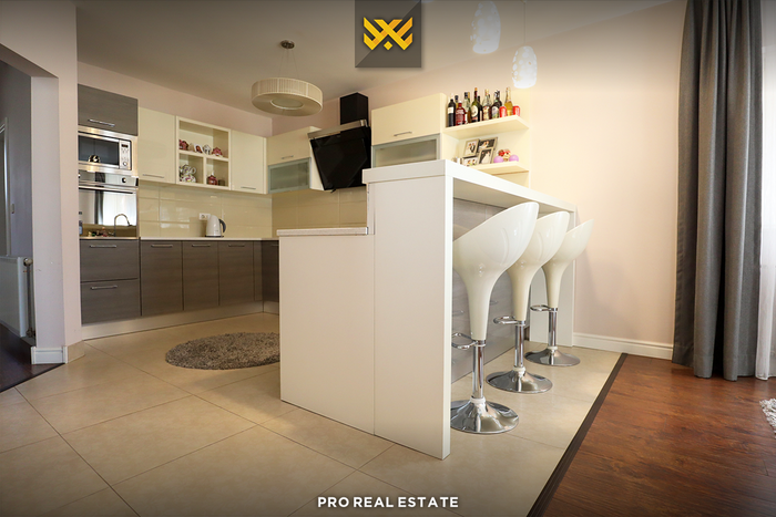 Casa de 210m² para #aluguel em Prishtina e Re