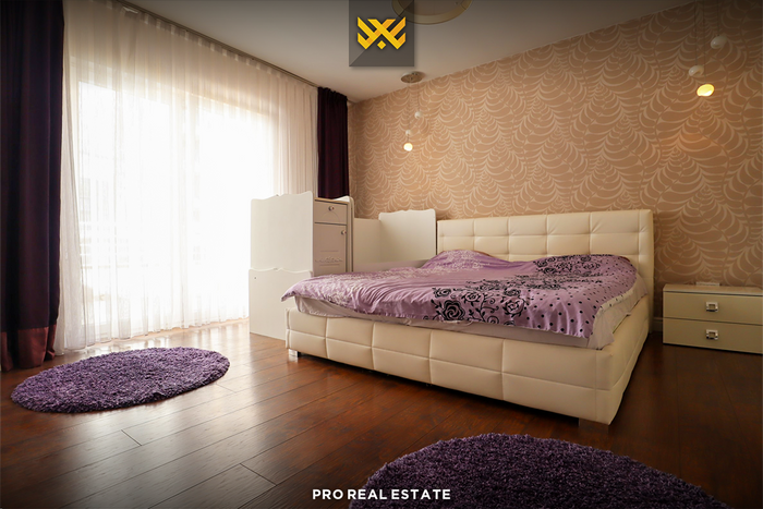 Casa de 210m² para #aluguel em Prishtina e Re