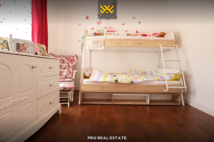 Casa de 210m² para #aluguel em Prishtina e Re
