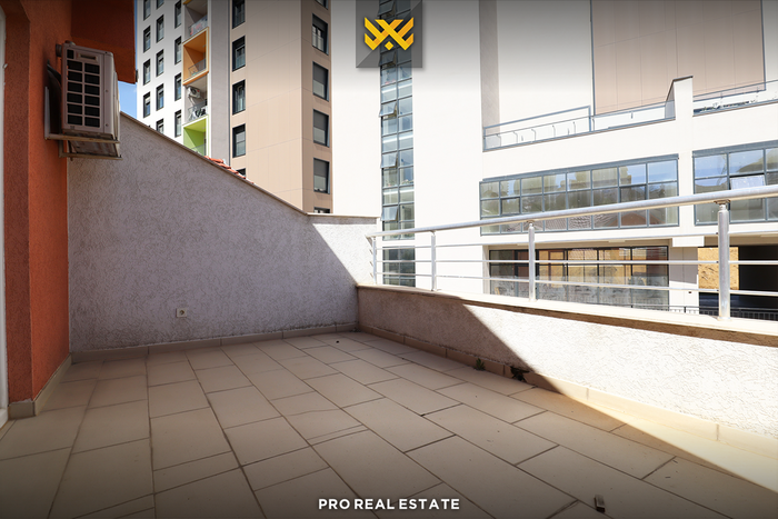 Casa de 210m² para #aluguel em Prishtina e Re