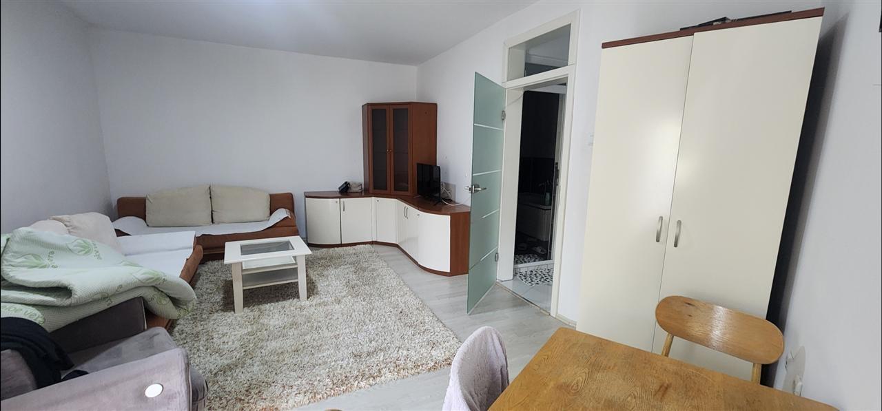 Appartamento in affitto 1+1 a ulpianë