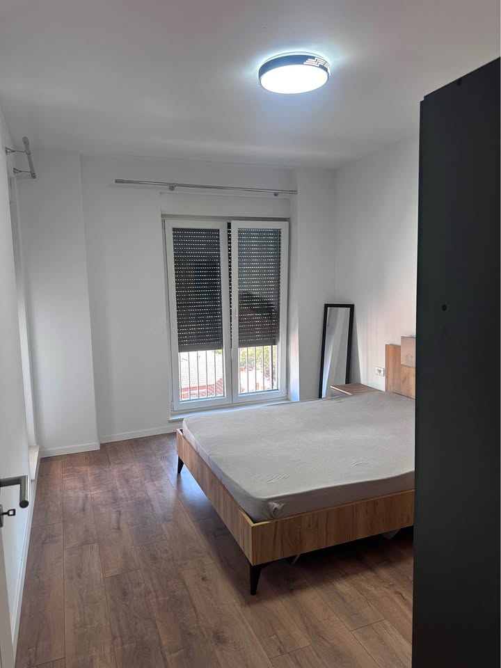 Piso en alquiler 2+1 en Tophane