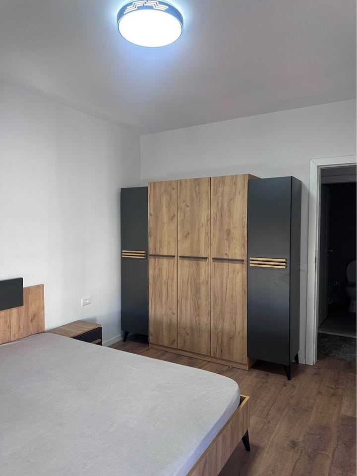 Piso en alquiler 2+1 en Tophane