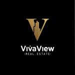 Vila luksoze në Sarandë, shqipëri me pamje panoramike deti – Mundësi investimi ideale!