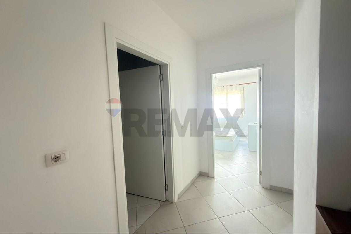 Ofrohet per qira apartament 1+1 , ne don bosko, ne kompleks te ri prane fiori di bosko.