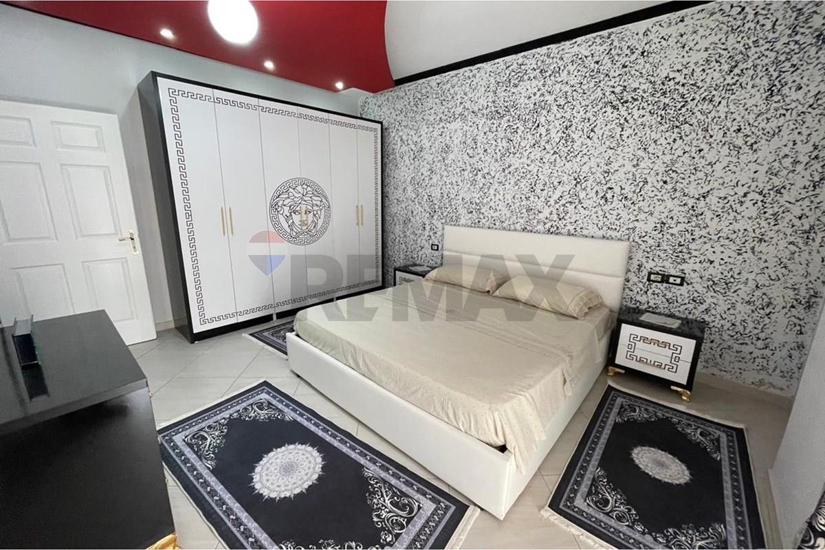 Apartament 2+1 me qira