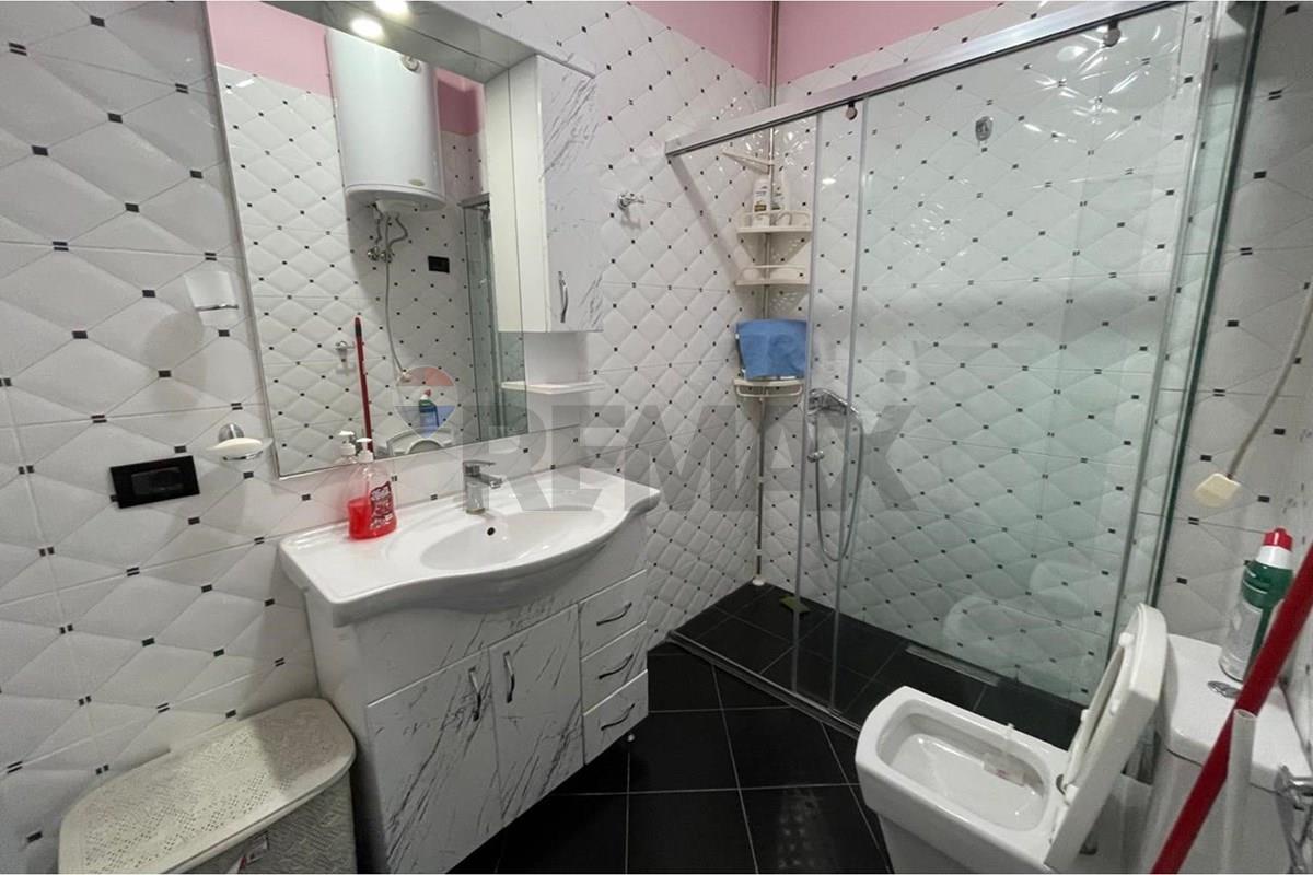 Apartament 2+1 me qira