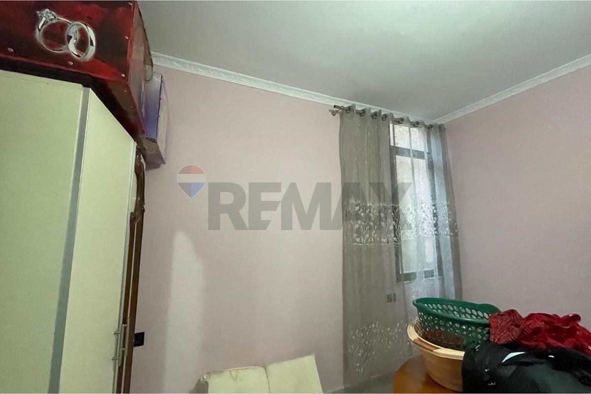 Apartament 2+1 me qira