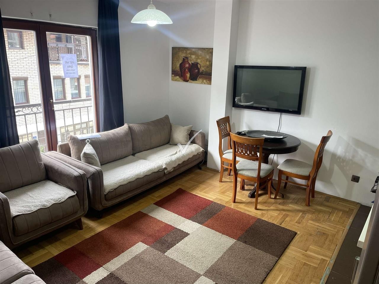 1+1 wohnung zur miete im stadtzentrum (2)
