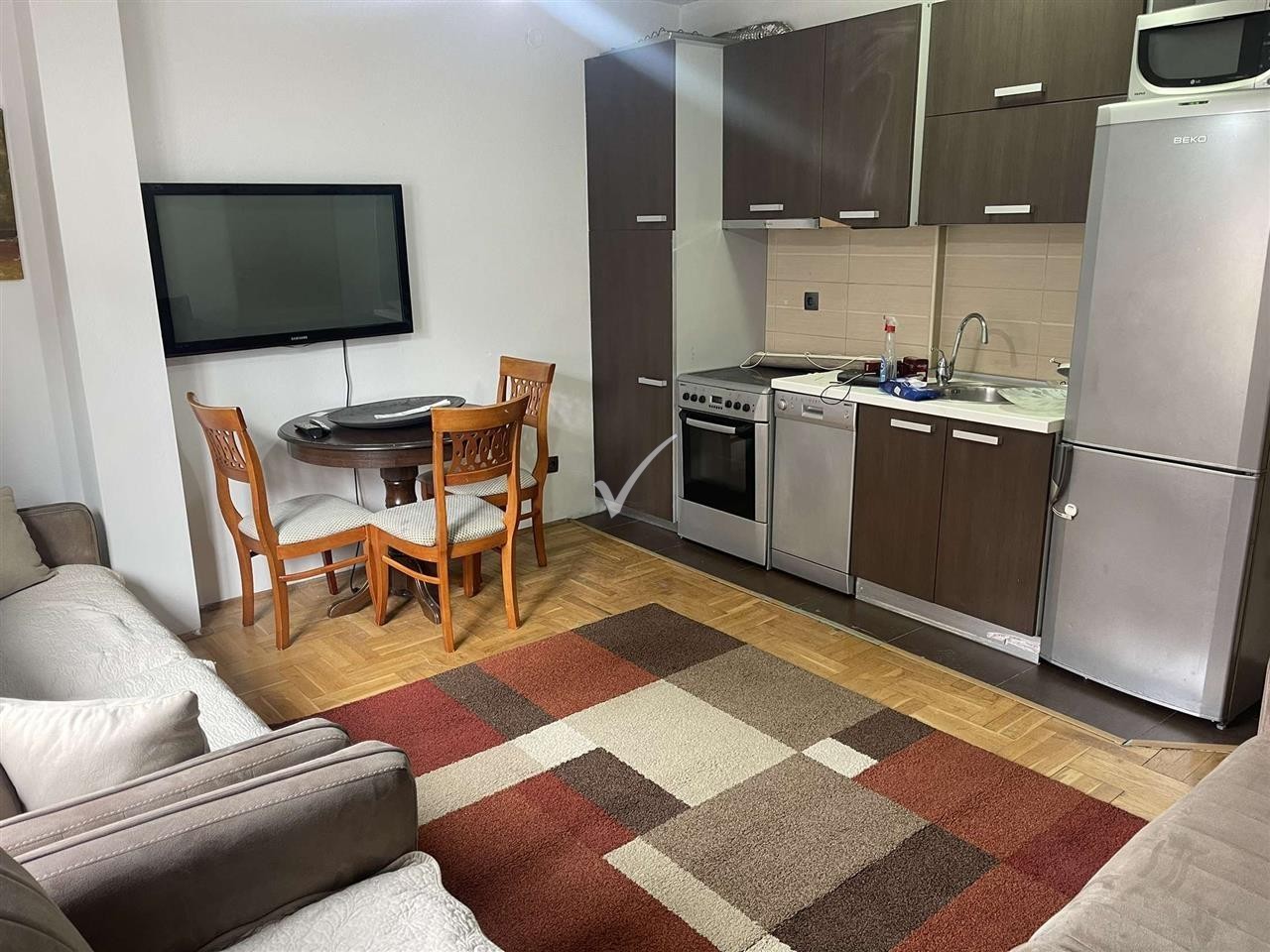 1+1 wohnung zur miete im stadtzentrum (3)