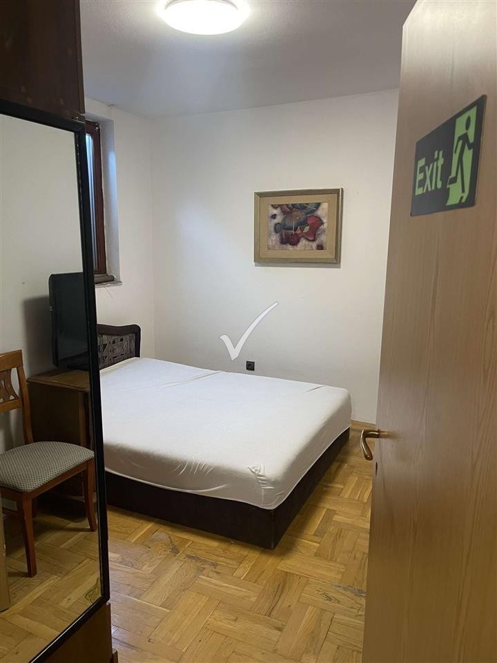 1+1 wohnung zur miete im stadtzentrum (4)