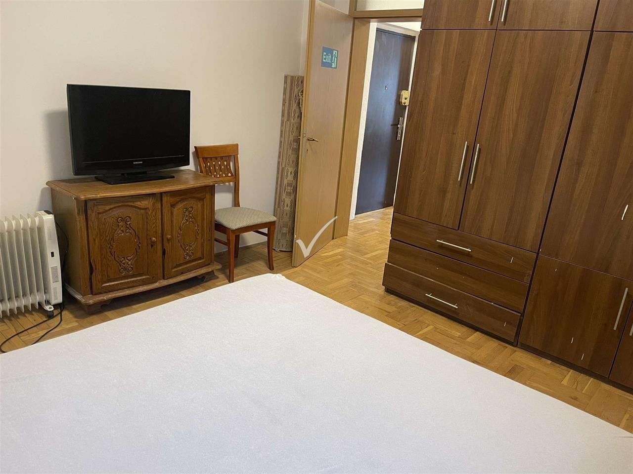 1+1 wohnung zur miete im stadtzentrum (5)