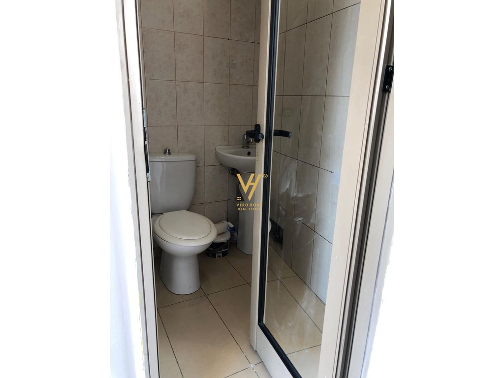 Louer 65 m² bureau au centre 1 500 euro (6)