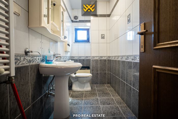Escritório 500m² para alugar em taslixhe.