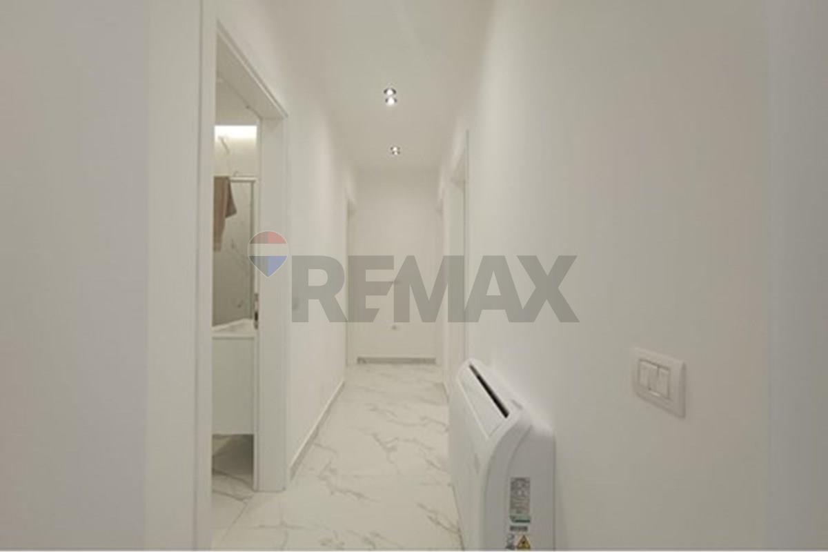 Jepet me qera apartament 3+1+2 me post parkimi ne don bosko .