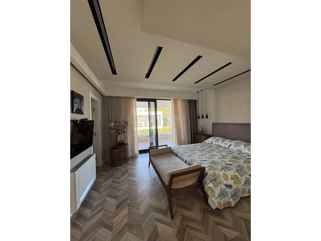 Einzelvilla zur miete im san pietro residence