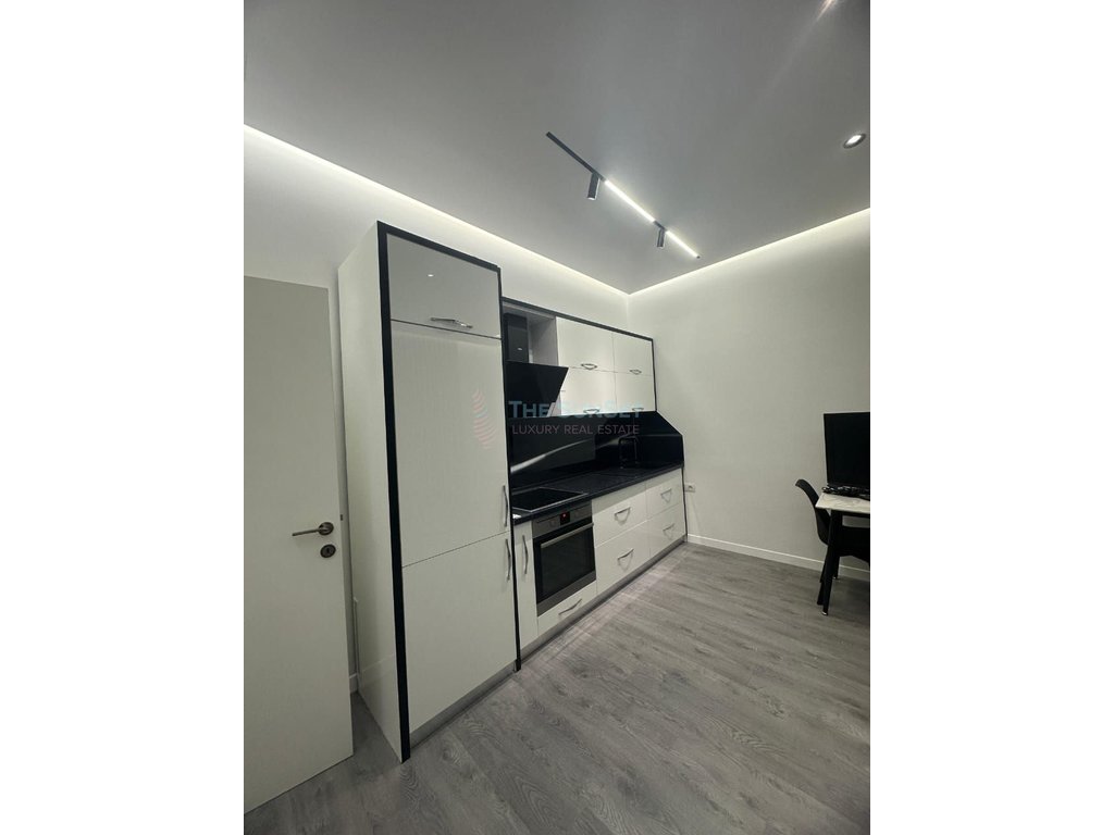 Apartment 1+1 zur miete in der nähe des arena-stadions