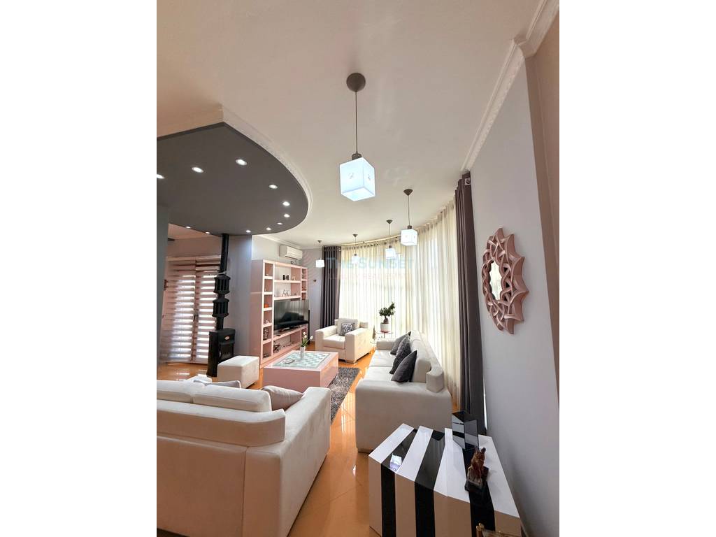 Apartment 1+1 zur miete in der nähe des arena-stadions