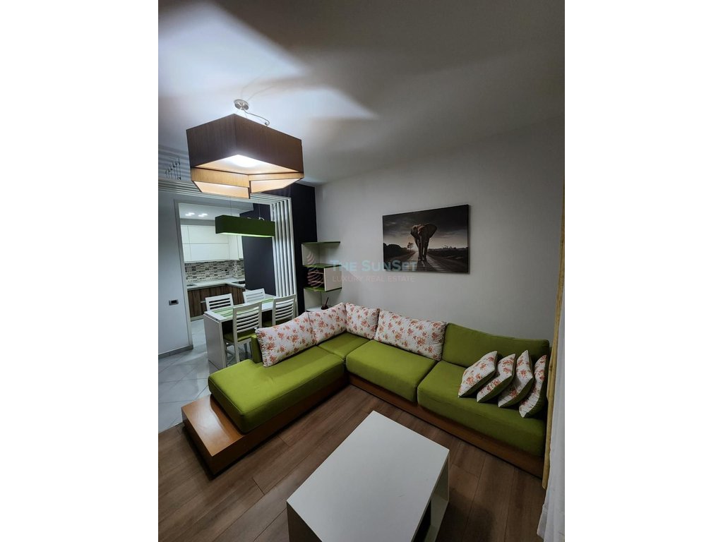 1+1 wohnung zur miete in paskuqan