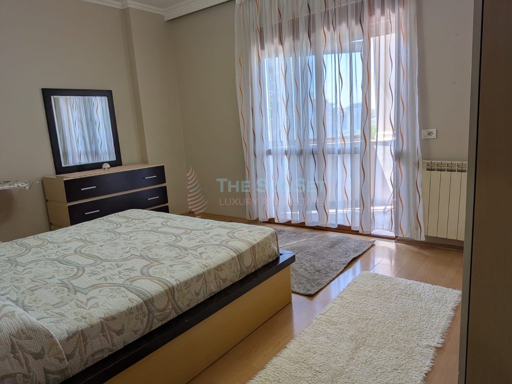 Apartamento 1+1 en alquiler cerca de la escuela de ballet