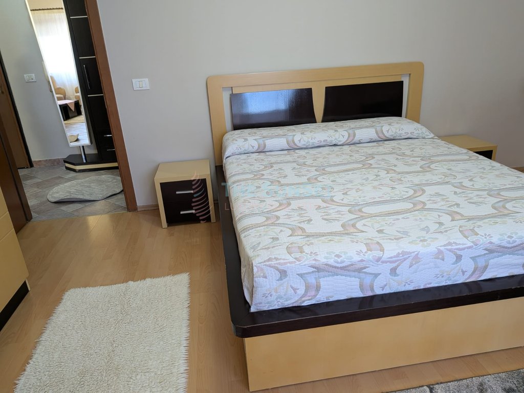 Apartamento 1+1 en alquiler cerca de la escuela de ballet