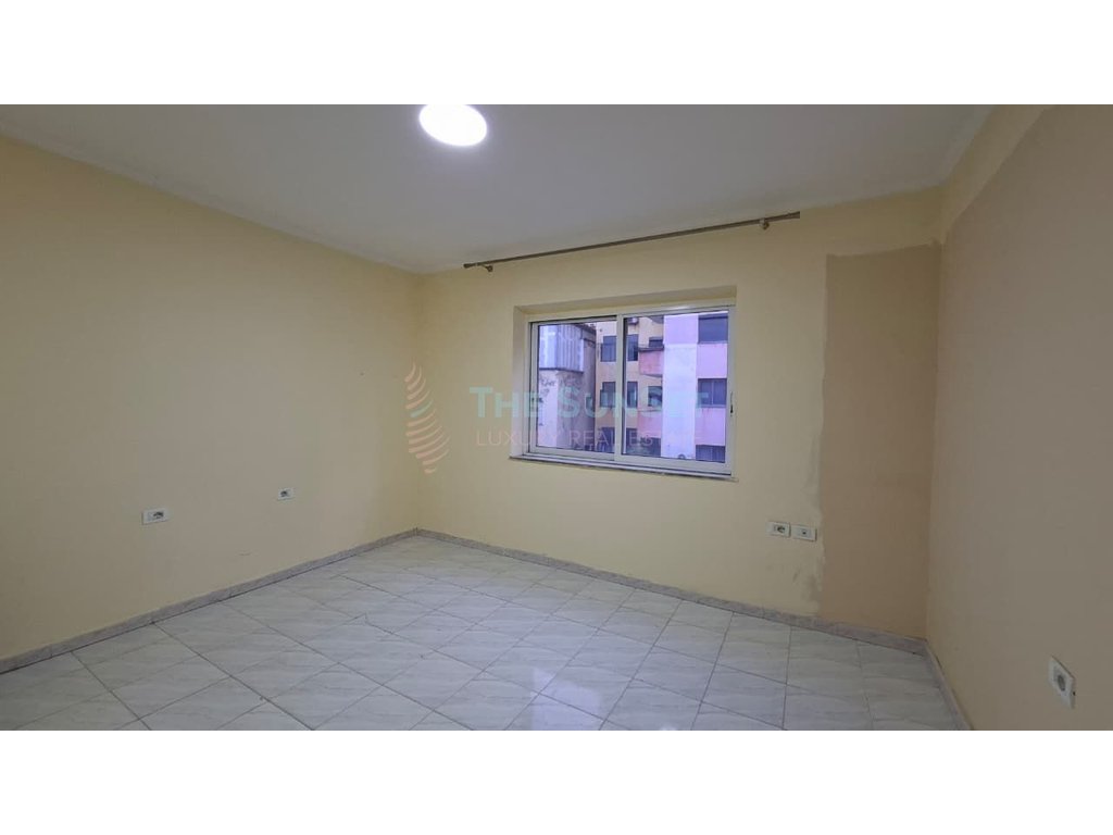 3+1 wohnung zum verkauf in der myslym shyri straße