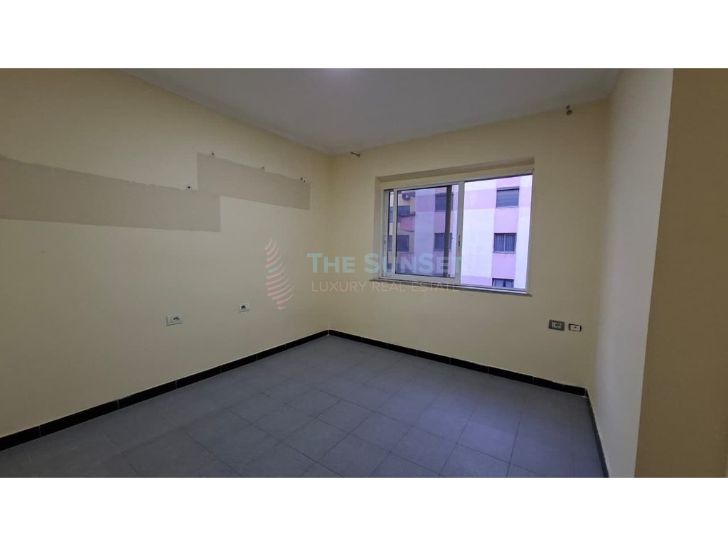 3+1 wohnung zum verkauf in der myslym shyri straße
