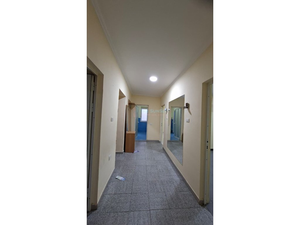 3+1 wohnung zum verkauf in der myslym shyri straße