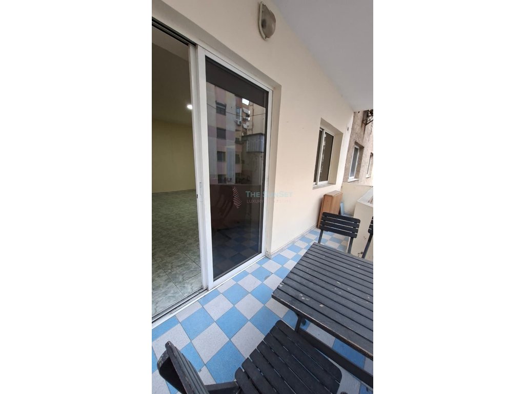 3+1 wohnung zum verkauf in der myslym shyri straße