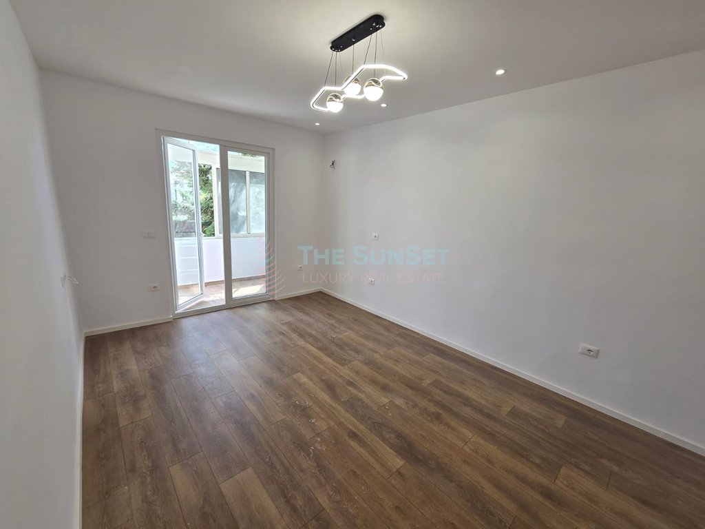 3+1 wohnung zum verkauf in der myslym shyri straße