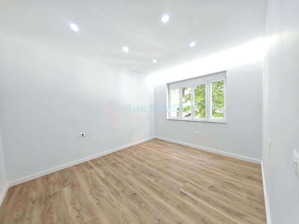 3+1 wohnung zum verkauf in der myslym shyri straße