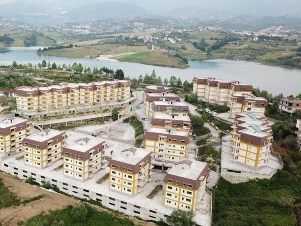 3+1 apartment zum verkauf in farkë