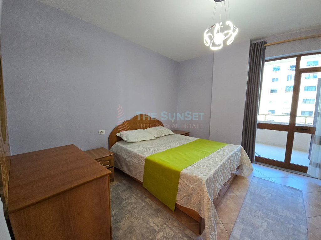 3+1+2 wohnung zur miete im usluga-komplex, bahnhof – Tirana