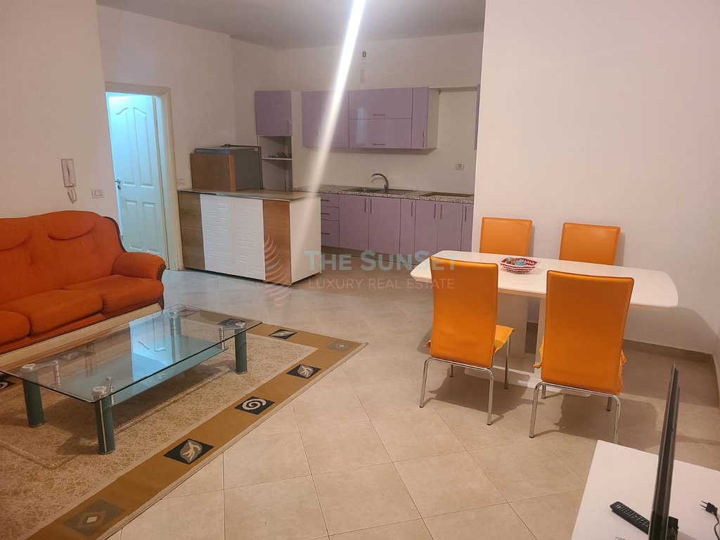 2+1 wohnung zum verkauf in Yzberisht