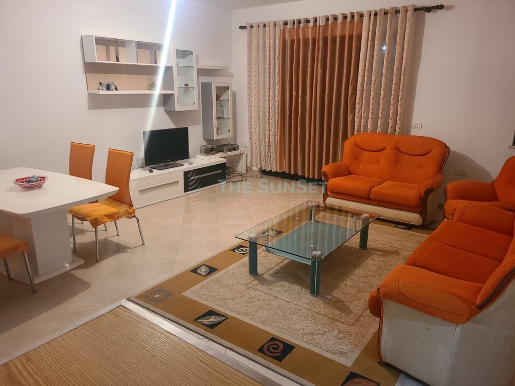 2+1 wohnung zum verkauf in Yzberisht