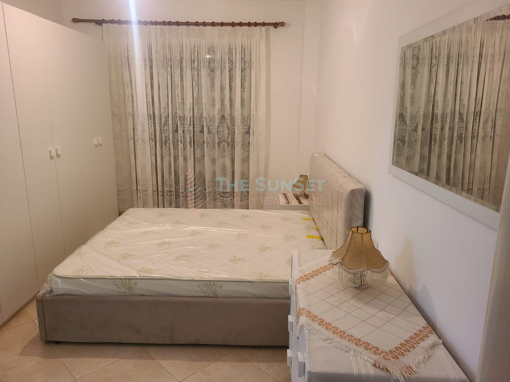 2+1 wohnung zum verkauf in Yzberisht
