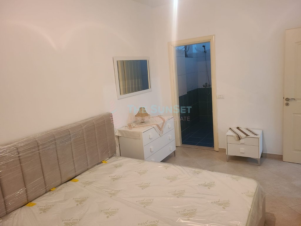 2+1 wohnung zum verkauf in Yzberisht