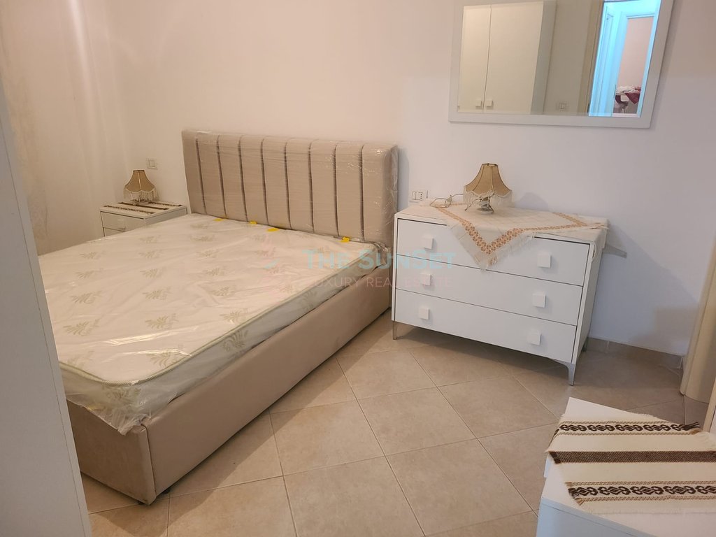 2+1 wohnung zum verkauf in Yzberisht