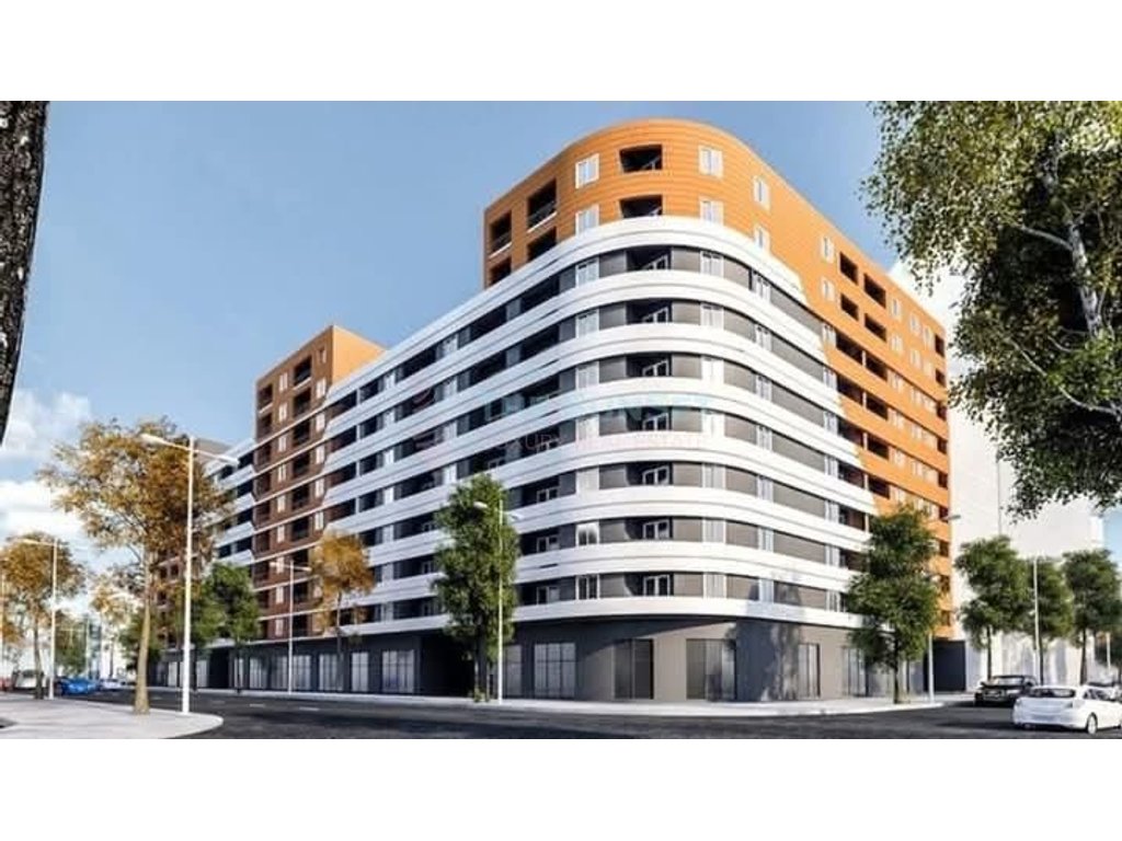 2+1 wohnung zum verkauf in Yzberisht