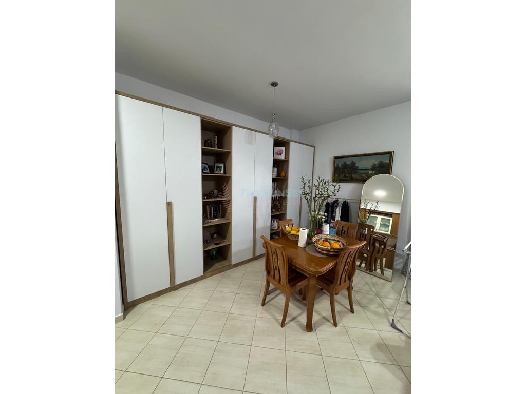 Apartment 2+1 for rent in long hill residence