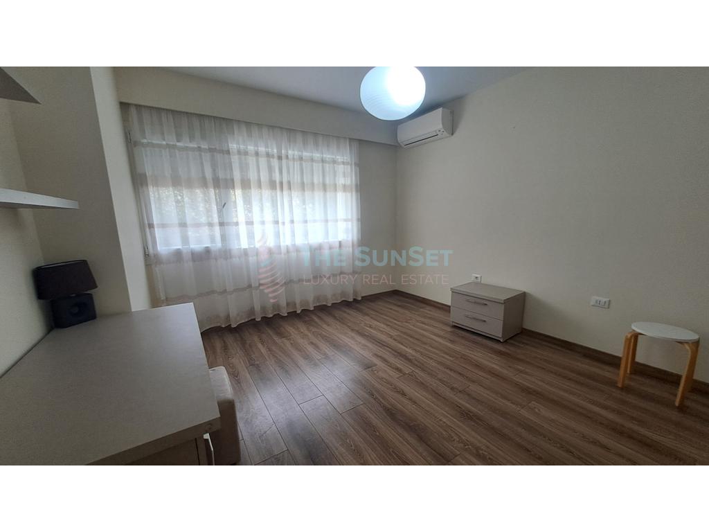 Apartment 2+1 for rent in long hill residence