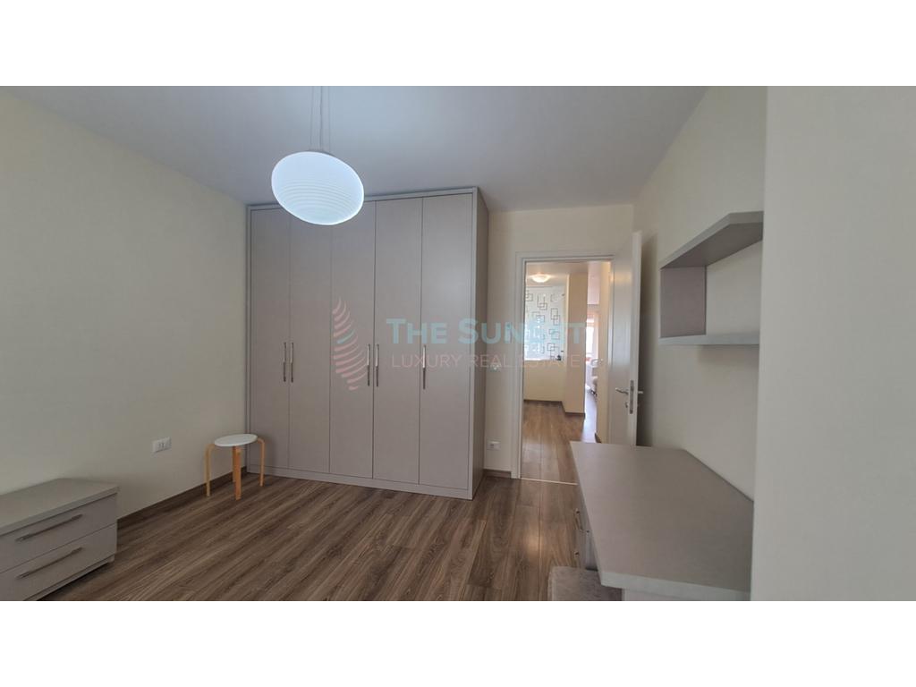 Apartment 2+1 for rent in long hill residence