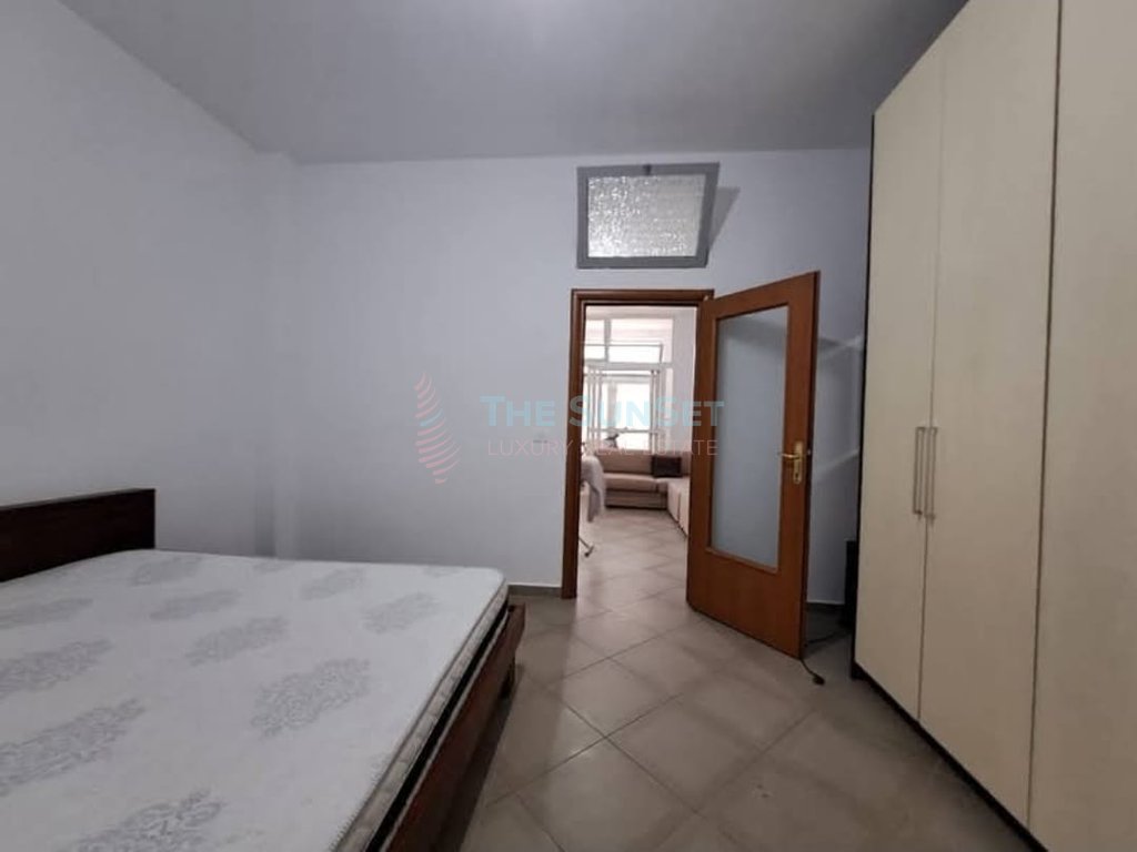 1+1 apartment zum verkauf im gebiet von 5 majit