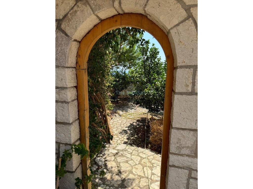 Villa de lujo en venta en qeparo