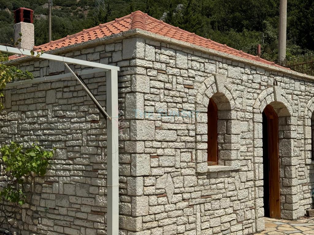 Villa de lujo en venta en qeparo