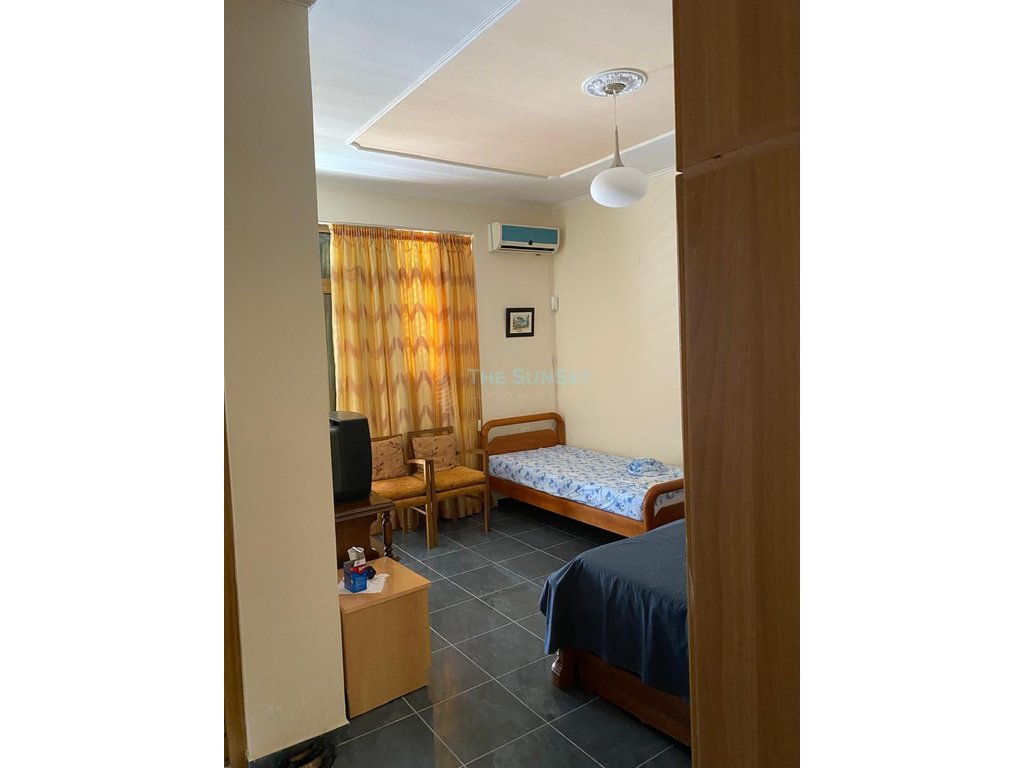 Villa de lujo en venta en qeparo